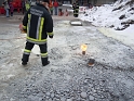 bild (50)
